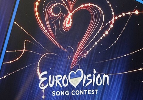 «Евровидение-2020» официально отменили (Обновлено)