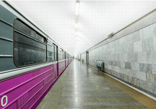 Закроется ли метро в Баку в ближайшее время? - Официальное заявление