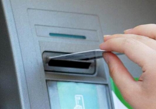 Следует реже использовать банкоматы — Ассоциация банков Азербайджана