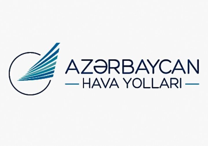 AZAL выполнил еще один чартерный рейс для возвращения граждан Азербайджана из Турции