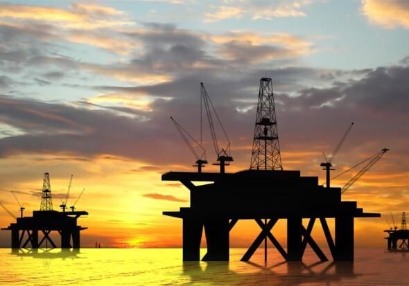 В Азербайджане открыто нефтяное месторождение «Карабах»