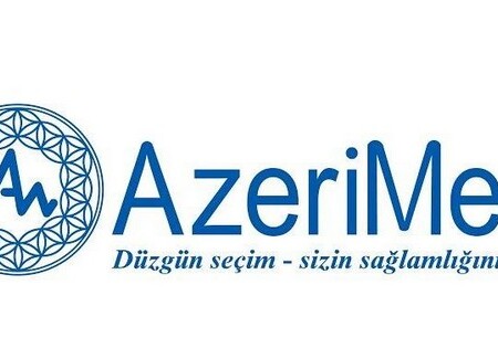 «AzeriMed» и «Siyəzən Broyler» перечислили в Фонд поддержки борьбы с коронавирусом 397 тыc. манатов