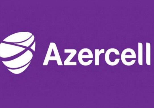 Azercell Telekom выделил 2 млн манатов в Фонд поддержки борьбы с коронавирусом