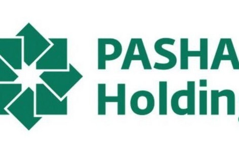 PASHA Holding пожертвует 2 млн манатов в Фонд поддержки борьбы с коронавирусом
