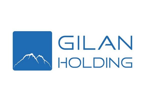 Gilan Holding предоставил свои отели для карантинных зон