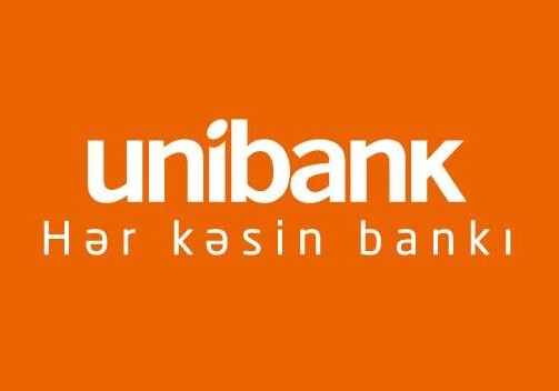 Unibank внес вклад в борьбу с коронавирусом