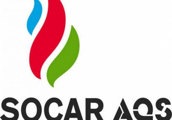 SOCAR передал в Фонд поддержки борьбы с коронавирусом 1,5 млн манатов
