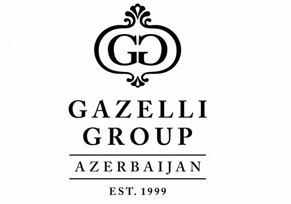 Gazelli Group поддержала инициативу президента Азербайджана
