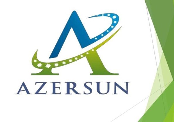 Azersun Holding перечислил средства в Фонд поддержки борьбы с коронавирусом