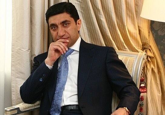 Год Нисанов откликнулся на призыв Президента Азербайджана