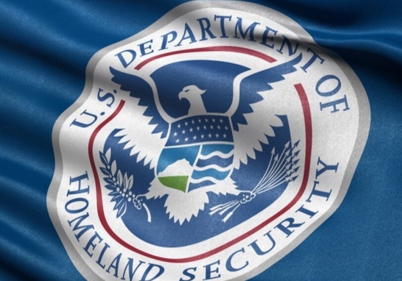 Министерство нацбезопасности США предупреждает, что террористы могут воспользоваться пандемией COVID-19