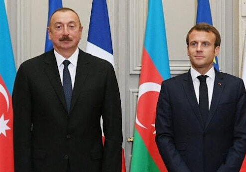 Госорганы и частный сектор продолжает присоединяться к инициативе Президента Азербайджана - Список (Дополнено)