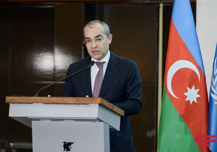 Известны категории предпринимателей, которым окажет поддержку государство - в Азербайджане