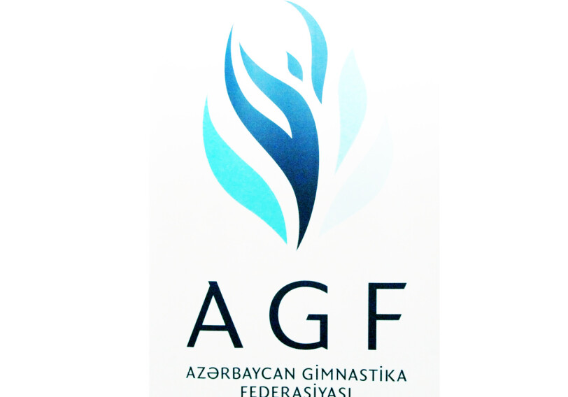 Федерация гимнастики Азербайджана перечислил 20 000 манатов в Фонд поддержки по борьбе с коронавирусом