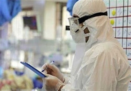 В Иране за сутки 157 человек умерли от коронавируса