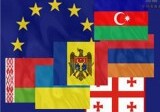 Еврокомиссия перенаправляет 140 млн евро странам Восточного партнерства для смягчения удара от коронавируса