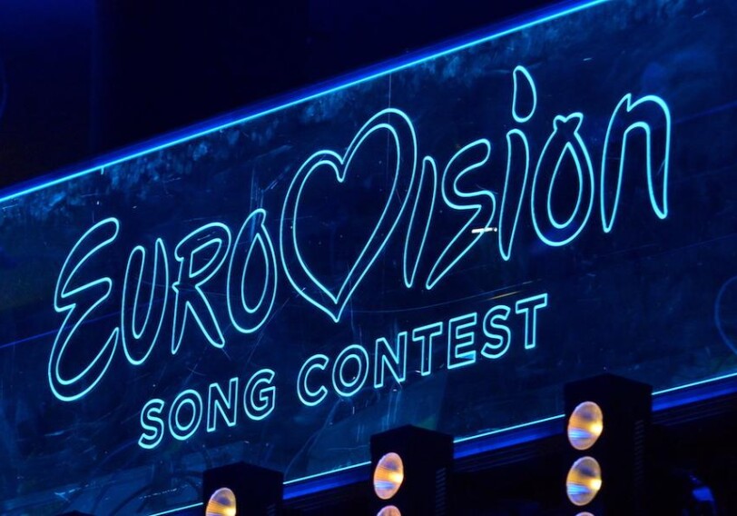 Организаторы «Евровидения-2020» проведут отмененный конкурс в необычном формате