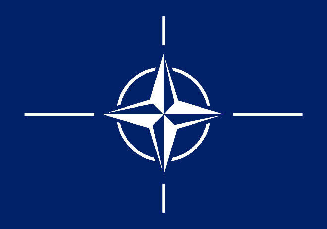 НАТО не признает т.н. «выборы» в оккупированном Нагорном Карабахе