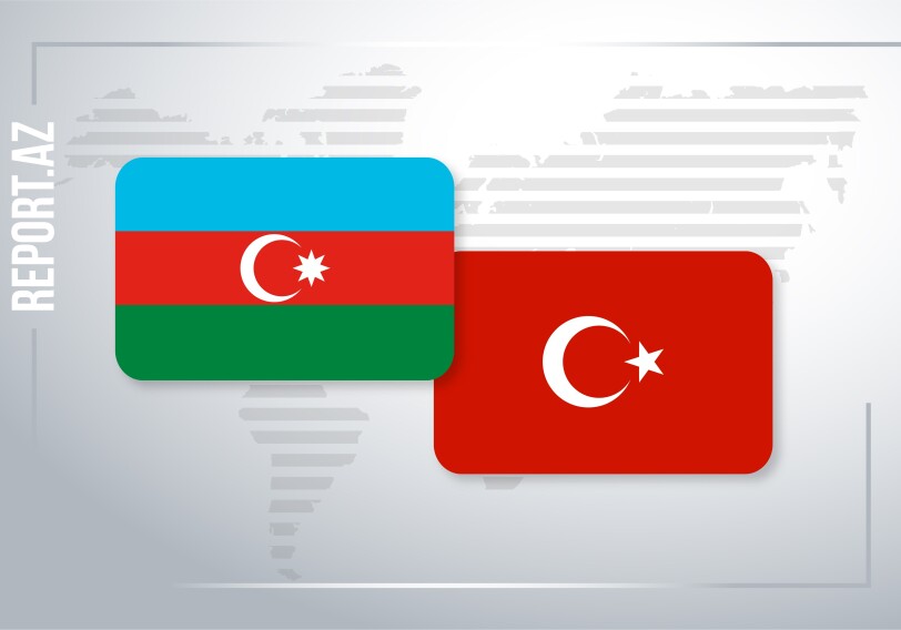 Посольство АР в Турции обратилось к азербайджанским студентам - Информация о зараженном в Турции коронавирусом нашем гражданине  