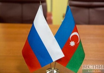 Россия помогла Азербайджану в борьбе с коронавирусом