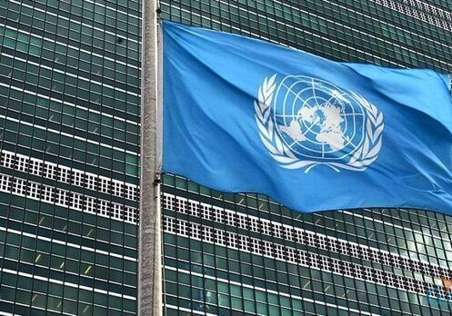ООН приветствует меры правительства Азербайджана по борьбе с COVID-19