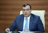 Власти Азербайджана увеличат до $1,8 млрд средства на поддержку бизнеса и населения из-за COVID-19