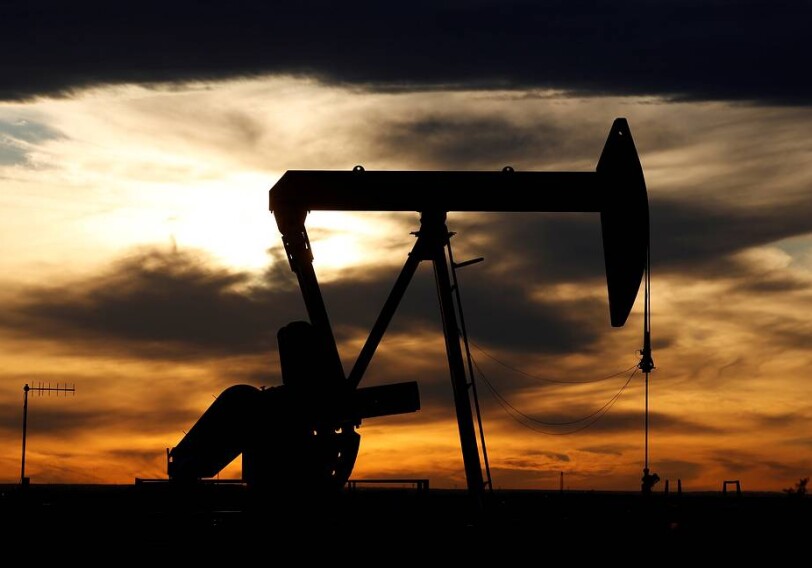 Страны ОПЕК+ договорились сократить добычу нефти на 10 млн баррелей в сутки