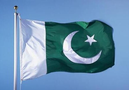 Пакистан не признает т.н. «выборы» в сепаратистской «НКР»