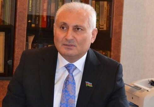 Хикмет Бабаоглу: «Инициированный Азербайджаном чрезвычайный Саммит Тюркского совета – важное историческое событие в совместной борьбе с глобальной угрозой»