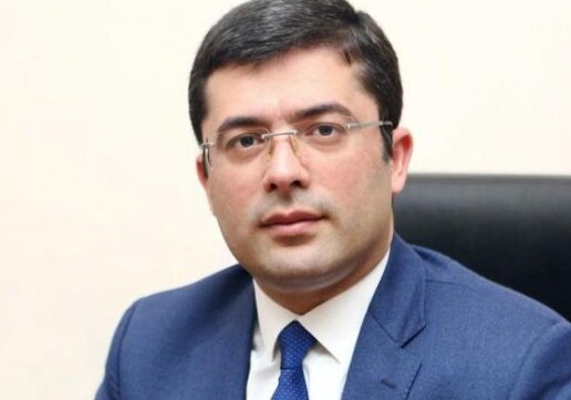 Новый директор Госфонда по поддержке СМИ Азербайджана начал зачистку