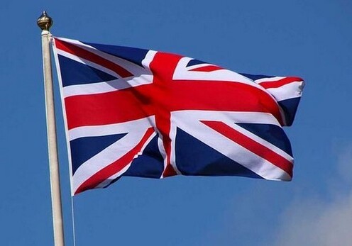 Великобритания не признает т.н. «выборы» в Нагорном Карабахе