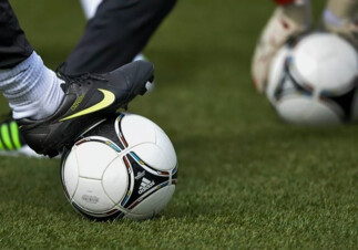 УЕФА планирует завершить текущий сезон в августе