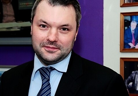«Попытка в мутной воде побыстрее решить свой вопрос» – Российский эксперт о «выборах» в Нагорном Карабахе