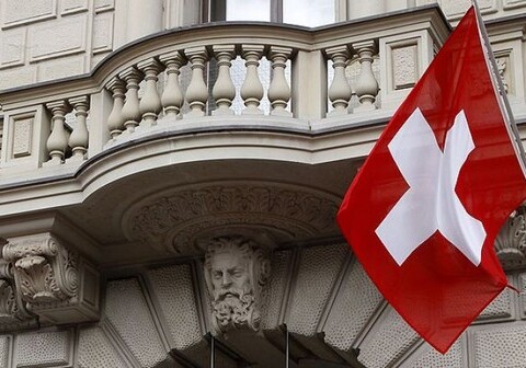 Швейцария считает незаконными т.н. выборы» на оккупированных территориях Азербайджана
