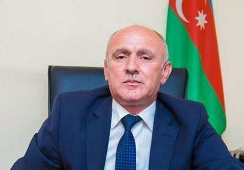 В Азербайджане зарегистрирована еще одна политическая партия