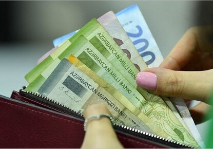 Еще 20 тыс. безработных получили единовременные выплаты – в Азербайджане