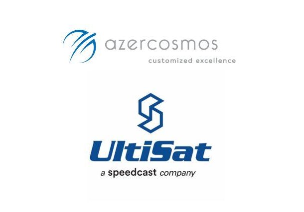 Американская компания обеспечит Европу интернетом через Azerspace-1