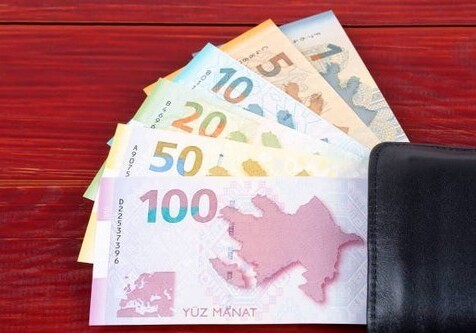 Еще 30 тысяч безработных получили единовременную выплату – в Азербайджане