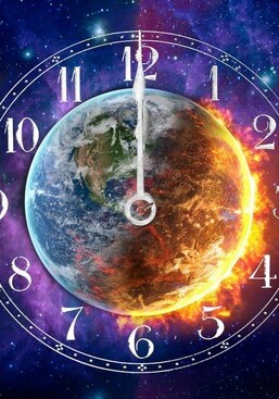 Течение времени на Земле может быть разным – Ученые