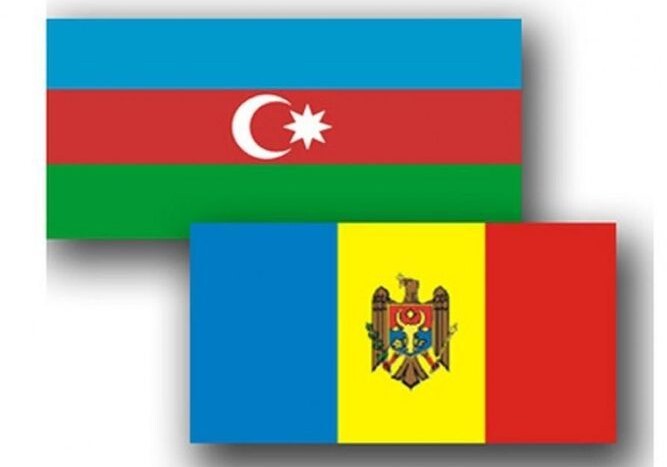 Глава МИД Молдовы приглашен в Азербайджан