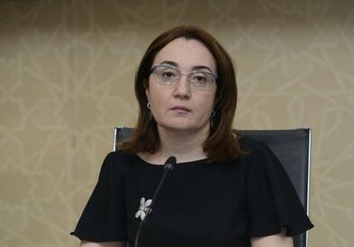 Азербайджан продолжит помещать на карантин прибывающих лиц