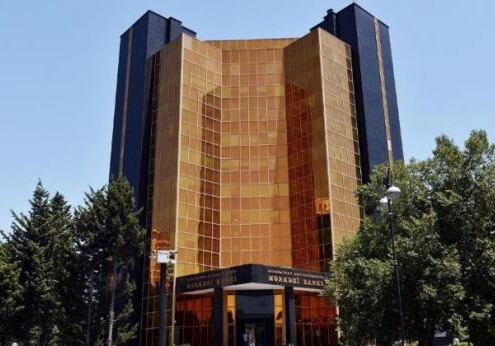 Центробанк Азербайджана принял решение по кредитным льготам