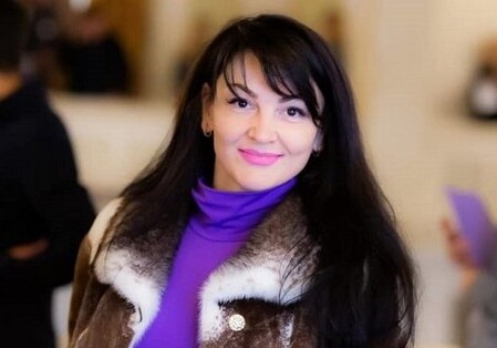 Депутат Верховной Рады: «Я против группы дружбы с Арменией»