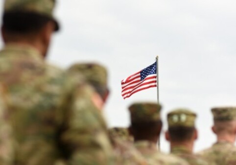 Багдад и Вашингтон в июне обсудят график полного вывода американских сил из Ирака