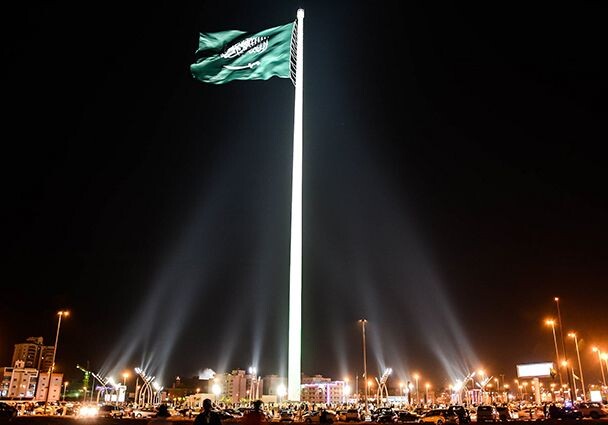 В Саудовской Аравии частично отменят комендантский час