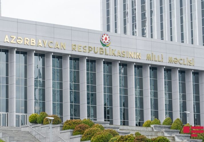 Азербайджан впервые будет представлен в Азиатской парламентской ассамблее - Утвержден состав делегации (Добавлено) 