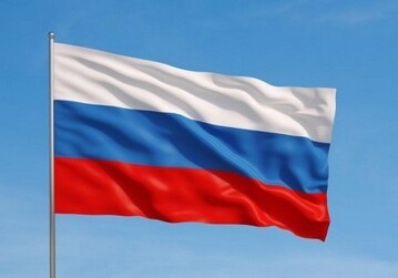 Россия применит санкции в отношении ряда армянских судей и прокуроров – «Иратес»