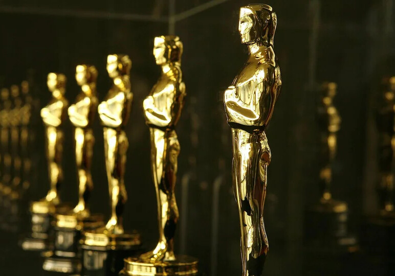 COVID-19 изменил правила «Оскара» и поставил крест на Каннский кинофестиваль-2020 