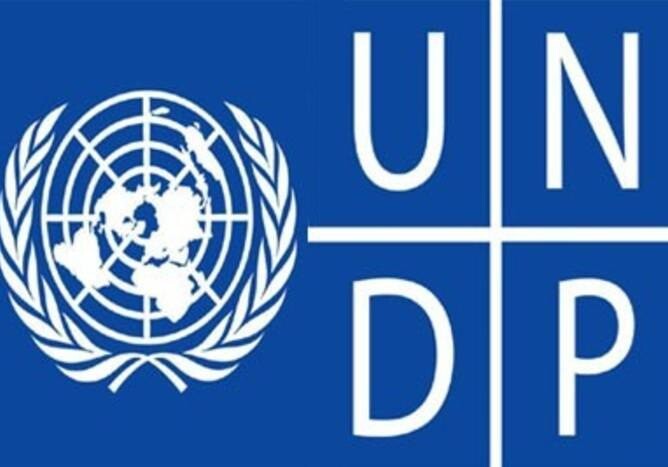 Азербайджан занял 87-е место в рейтинге ООН по готовности к пандемии