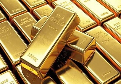 Венесуэла попросила Банк Англии продать ее золото для поддержки экономики страны